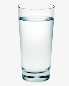 Water Cup Png Pic - Gimlet, Transparent Png, Free Download