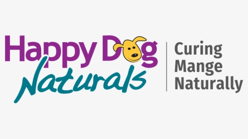Happy Dog, HD Png Download, Free Download