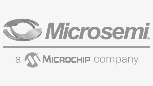 Microsemi A Microchip Company , Png Download - Microchip, Transparent Png, Free Download