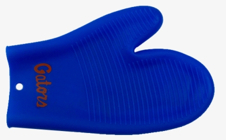 Florida Gators Oven Mitt And Grilling Glove - Plastic, HD Png Download, Free Download