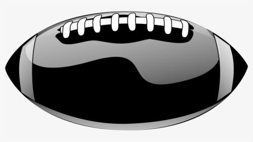 American Football Image Royalty - American Football, HD Png Download, Free Download