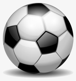 Ball,brand,football - Futbolo Kamuolys, HD Png Download, Free Download