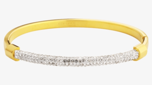 Bangle, HD Png Download, Free Download