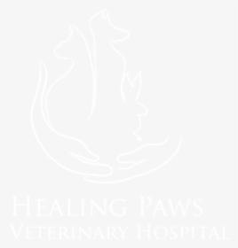 Johns Hopkins Logo White, HD Png Download, Free Download