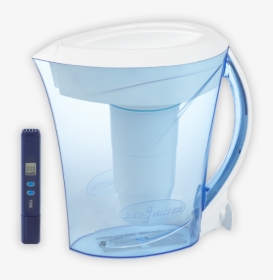 Electric Kettle, HD Png Download, Free Download