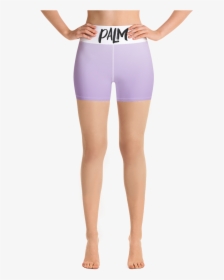 Leggings, HD Png Download, Free Download