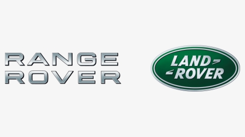 Range Rover Land Rover Logo, HD Png Download, Free Download