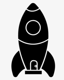 Rocket Ship Png Transparent, Png Download, Free Download