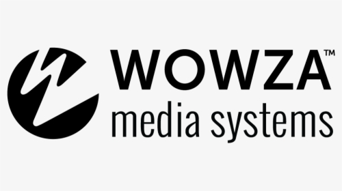 Wowza Logo, HD Png Download, Free Download