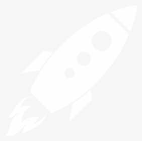 Rocket, HD Png Download, Free Download