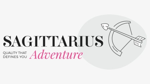 Perfume Picks For Sagittarius - Graphic Design, HD Png Download, Free Download