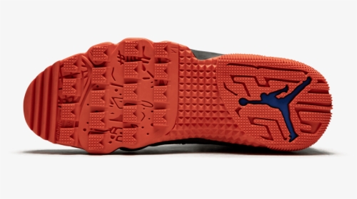 Air Jordan 9 Boot Florida Gators Pe - Sneakers, HD Png Download, Free Download