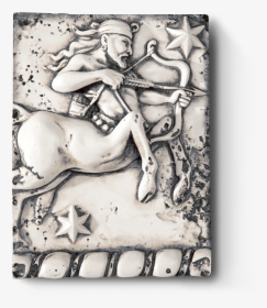 Relief, HD Png Download, Free Download