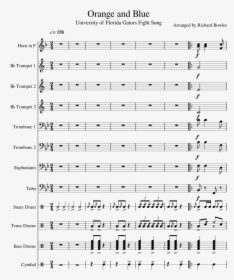 Shenandoah Flute Sheet Music Pdf, HD Png Download, Free Download