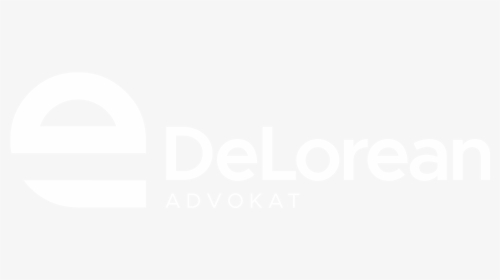 Delorean Advokat - Graphic Design, HD Png Download, Free Download