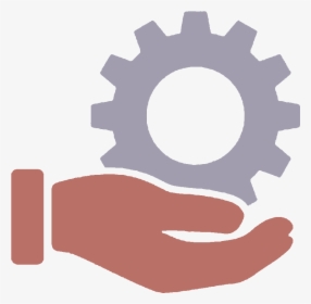 Hr Service Delivery, HD Png Download, Free Download