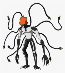 Sagittarius Drawing Wicked Clipart , Png Download - Illustration, Transparent Png, Free Download