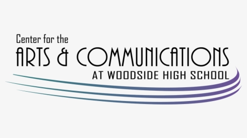 The Center For Arts And Communications At Woodside - Puerto Vallarta, HD Png Download, Free Download