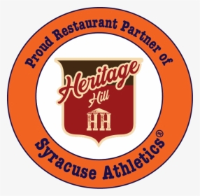 Heritage Hill Brewhouse & Kitchen - Circle, HD Png Download, Free Download