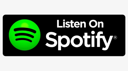 Spotify, HD Png Download, Free Download