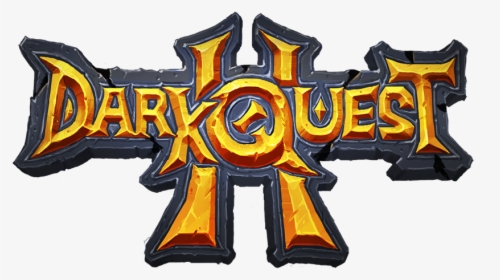 Emblem, HD Png Download, Free Download