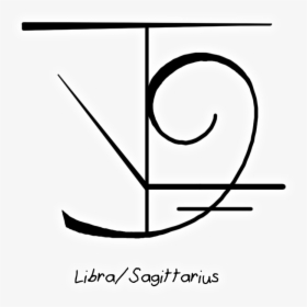 Sagittarius Png, Transparent Png, Free Download