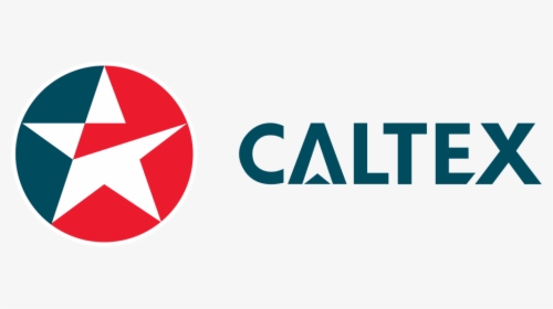 Caltex Logo - Caltex Logo Png, Transparent Png, Free Download