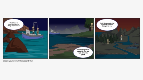 Cartoon, HD Png Download, Free Download