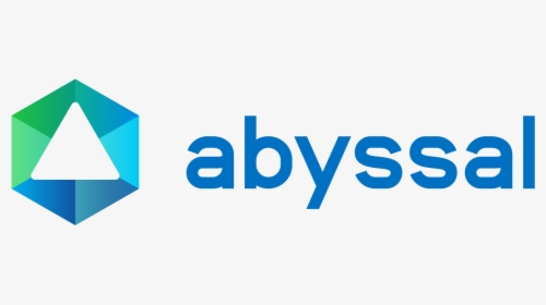 Abyssal Sa Logo, HD Png Download, Free Download