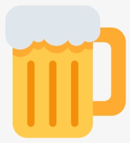 Beer Mug Icon Png, Transparent Png, Free Download