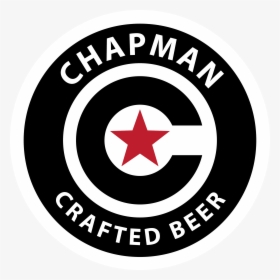 Chapman Crafted Brewery, HD Png Download, Free Download
