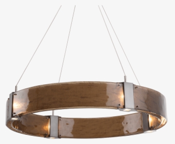 Lamp, HD Png Download, Free Download