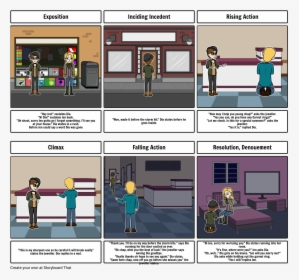 Cartoon, HD Png Download, Free Download