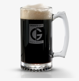 Craft Beers - Guinness, HD Png Download, Free Download