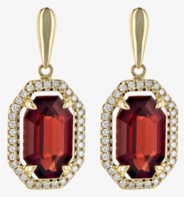 Earrings, HD Png Download, Free Download