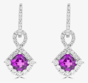 Earrings, HD Png Download, Free Download