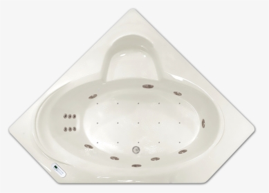 Urinal, HD Png Download, Free Download