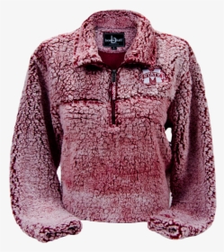 Cardigan, HD Png Download, Free Download