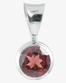Locket, HD Png Download, Free Download