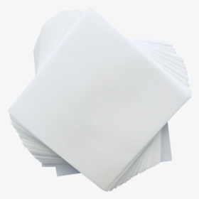 Facial Tissue, HD Png Download, Free Download