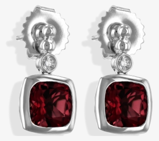 Earrings, HD Png Download, Free Download