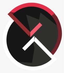 Emblem, HD Png Download, Free Download