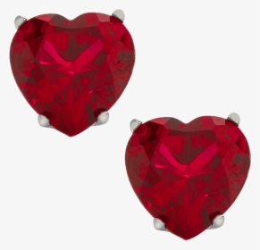 Earrings, HD Png Download, Free Download