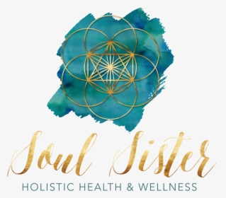 Soul-sister, HD Png Download, Free Download