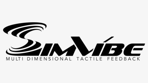Simvibe™ Is A Registered Trademark Of Villers Enterprises - Graphic Design, HD Png Download, Free Download