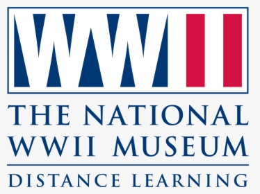 National Wwii Museum, HD Png Download, Free Download