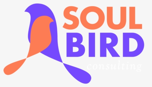 Soul Bird Logo Footer, HD Png Download, Free Download