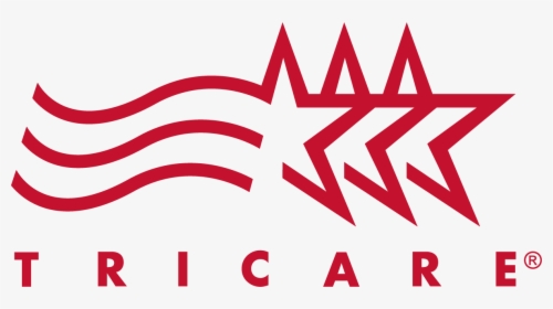 Tricare Logo, HD Png Download, Free Download