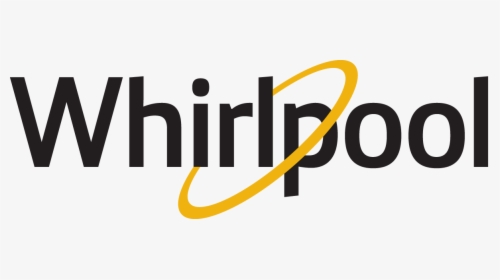 Whirlp - Whirlpool New, HD Png Download, Free Download