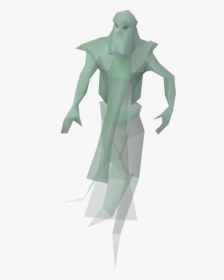 Origami, HD Png Download, Free Download